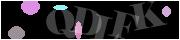 Защита от автоматических сообщений
